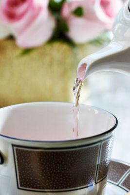 Chuan Spa World Wellness Week 